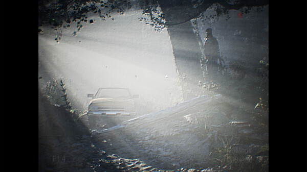孤寂.Desolation.[REC] Desolation_0