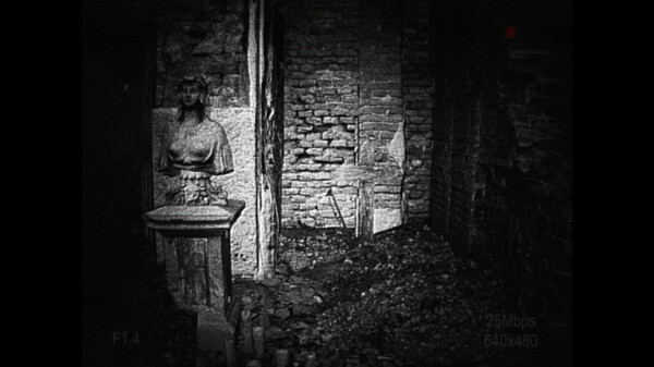 孤寂.Desolation.[REC] Desolation_3