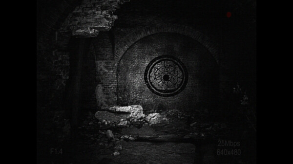 孤寂.Desolation.[REC] Desolation_4