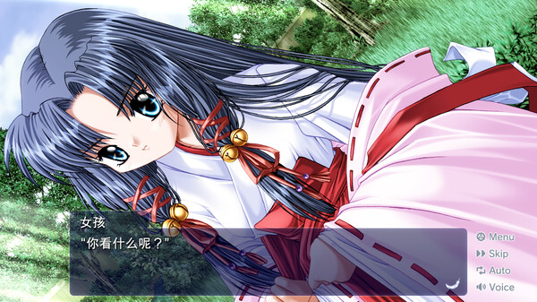 AIR：高清完全版.Air_4