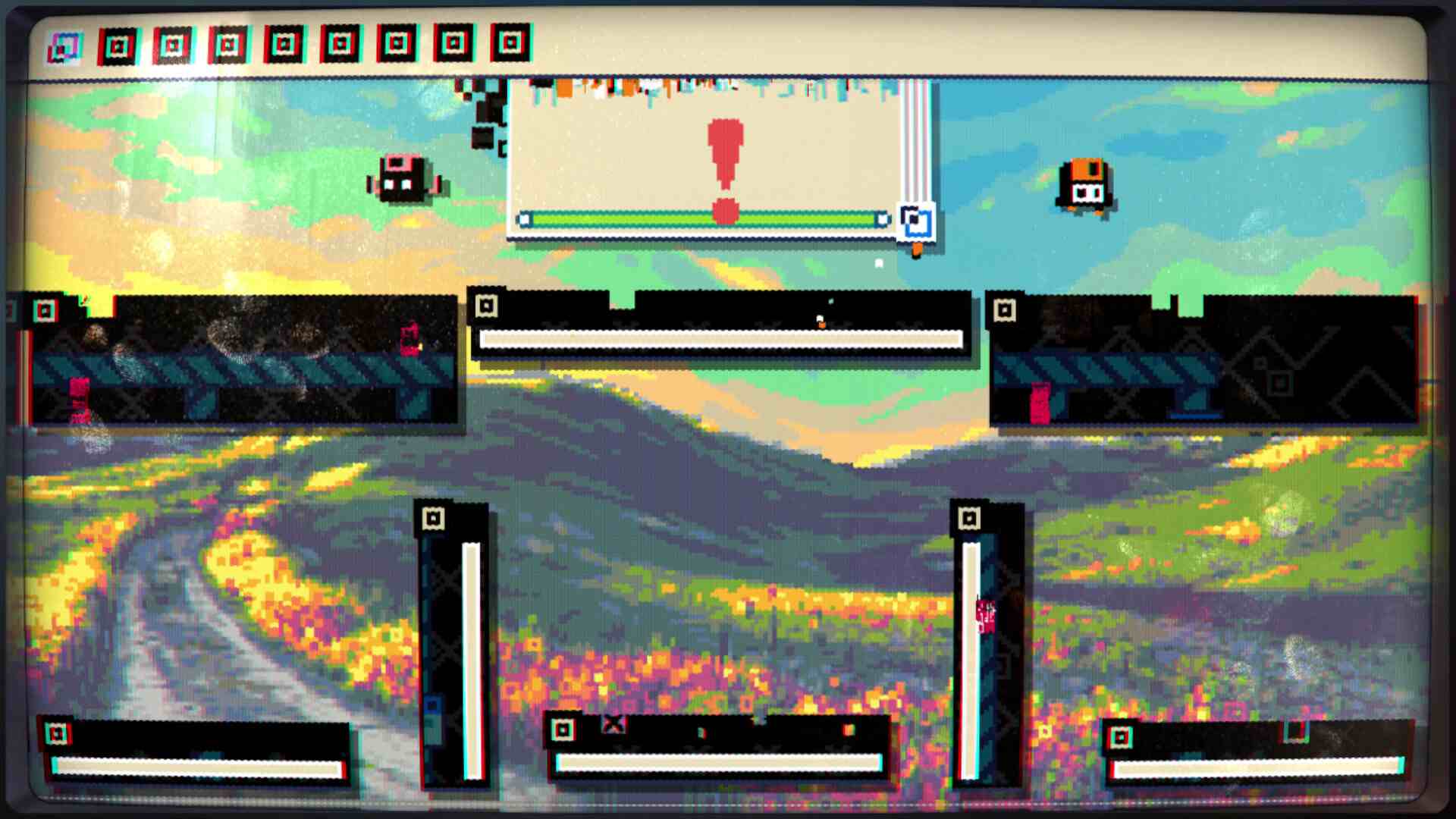 MainFrames_1