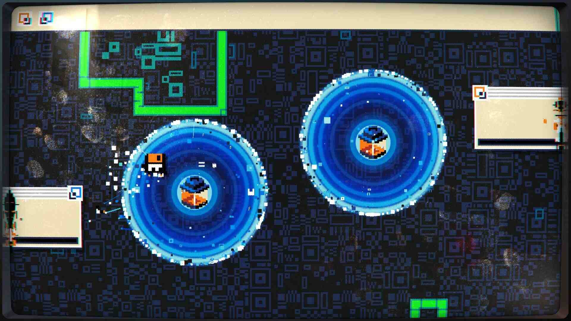 MainFrames_2