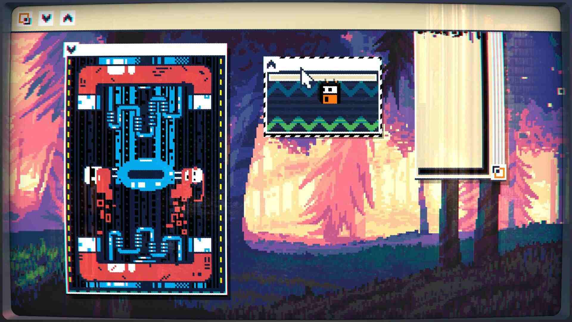 MainFrames_3