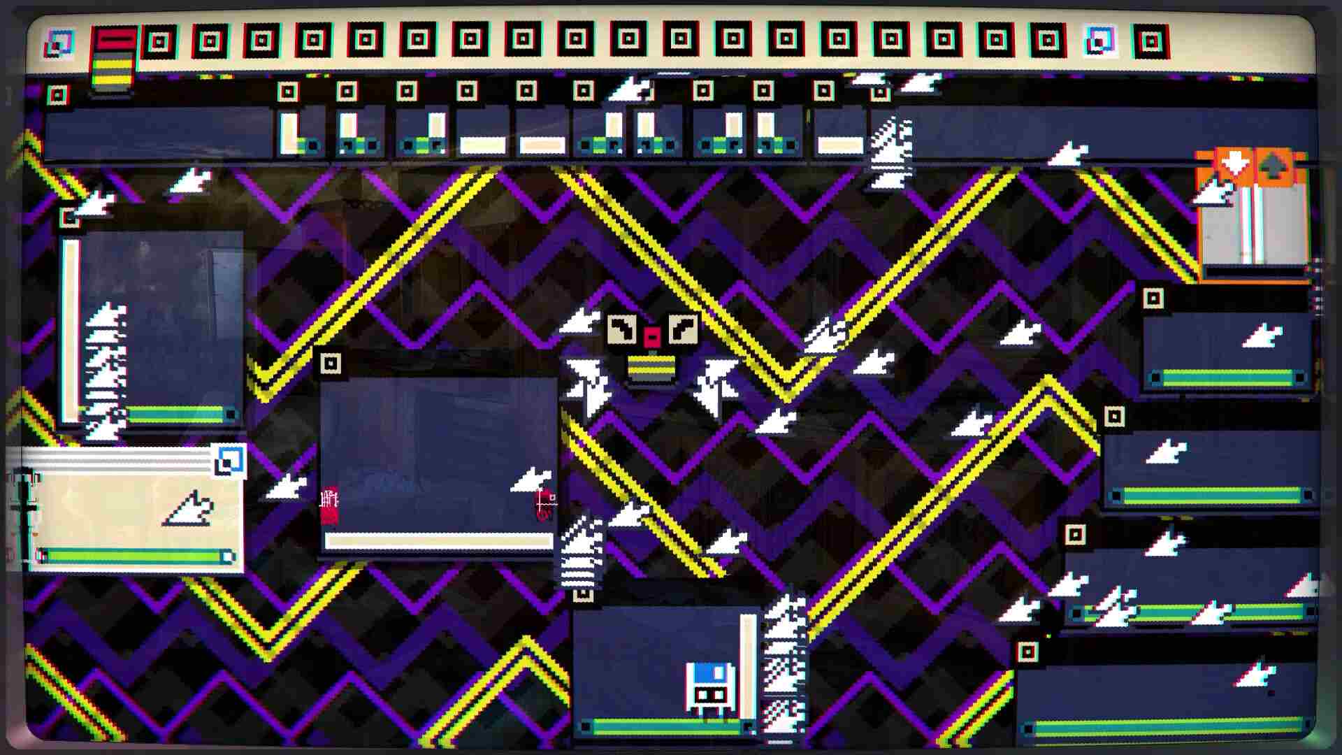 MainFrames_4