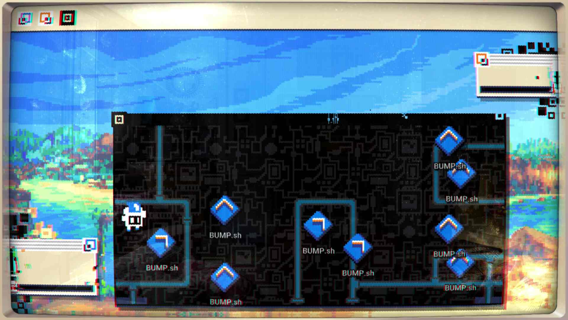 MainFrames_5