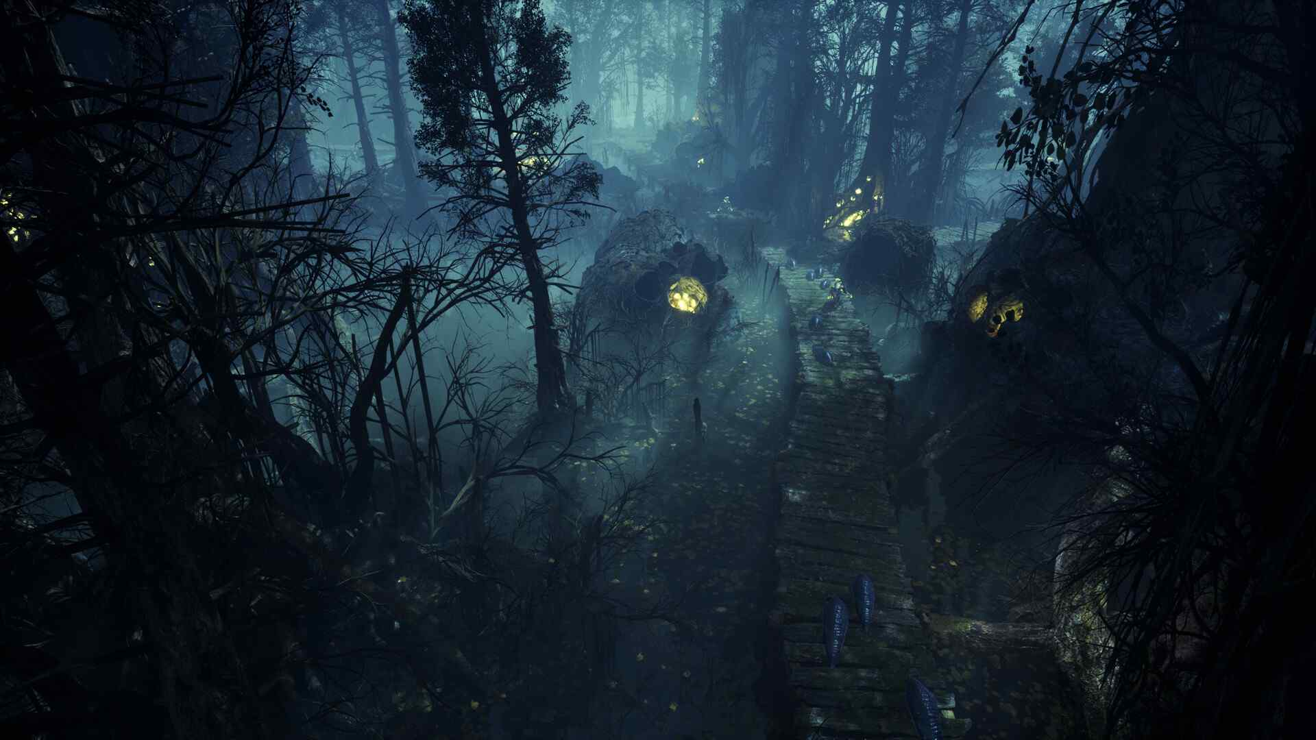 龙的传人：孤旅.Dragonkin: The Banished_5