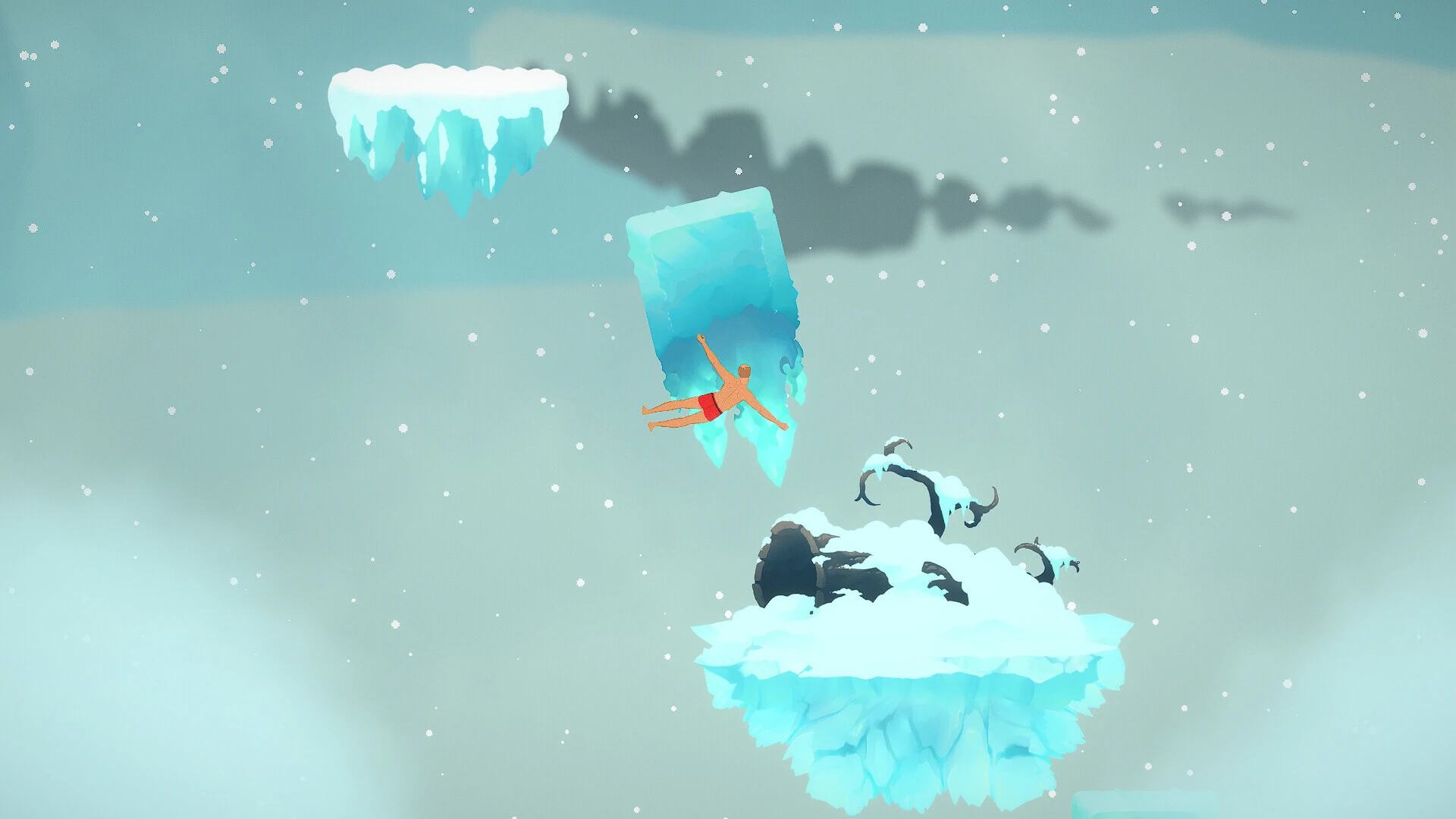 又一个攀登游戏.Yet Another Climbing Game_0