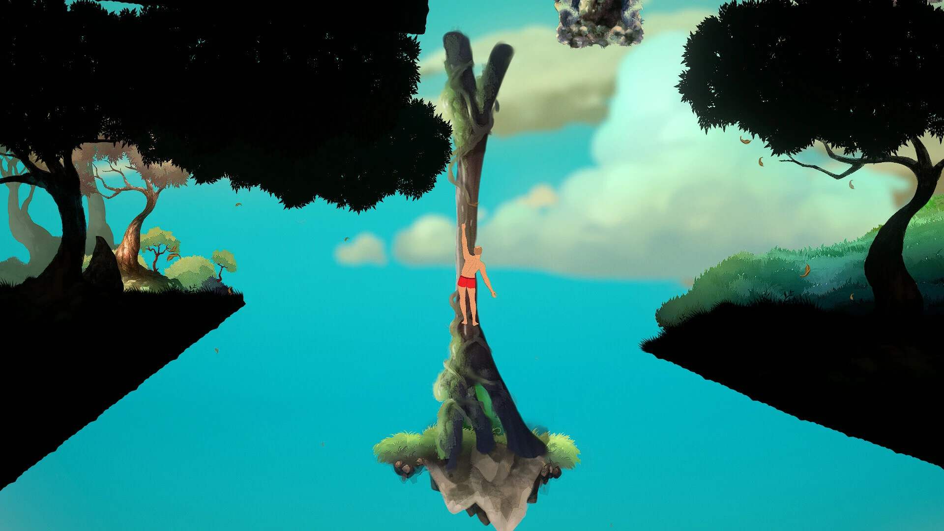 又一个攀登游戏.Yet Another Climbing Game_3