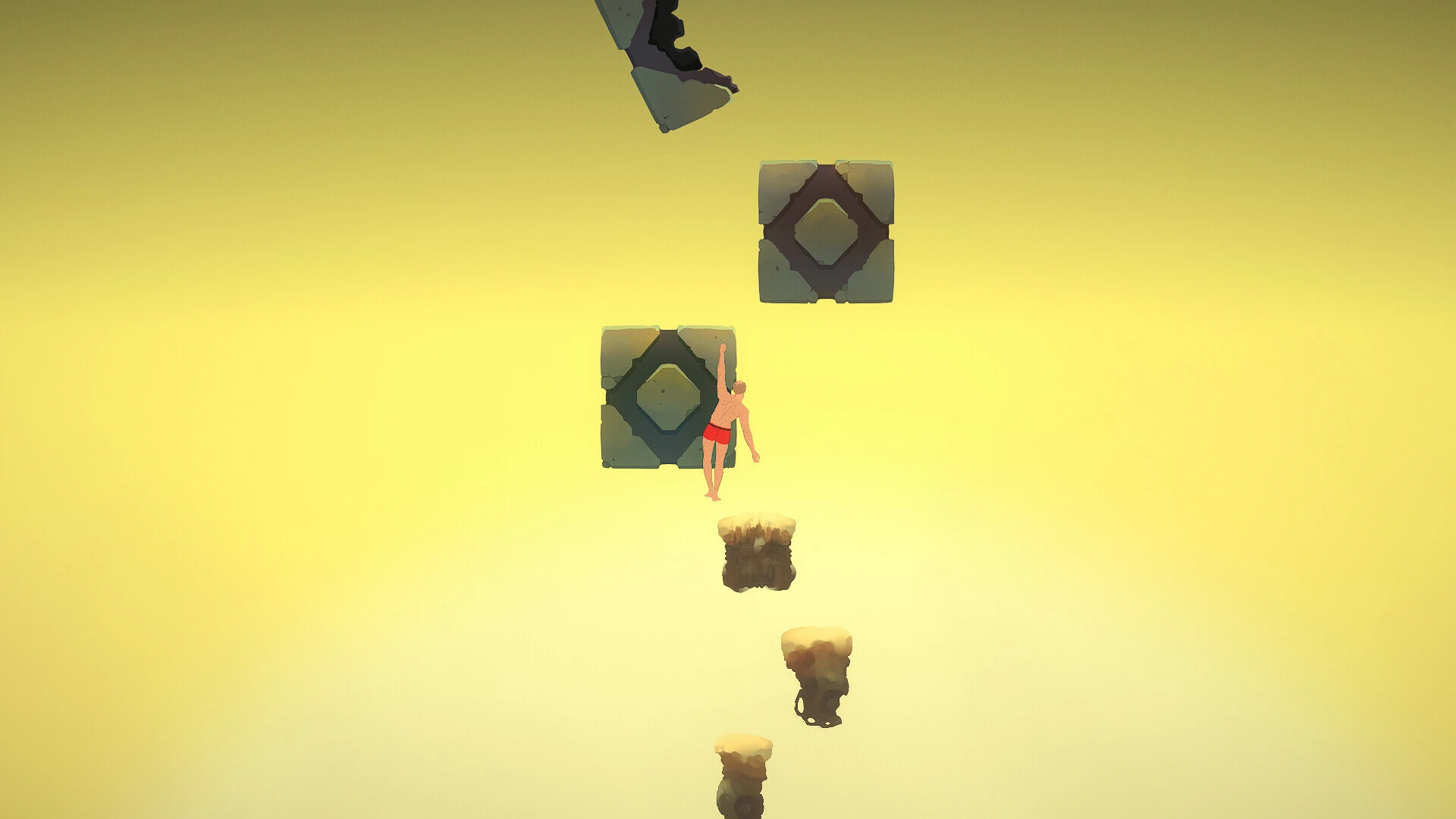 又一个攀登游戏.Yet Another Climbing Game_5