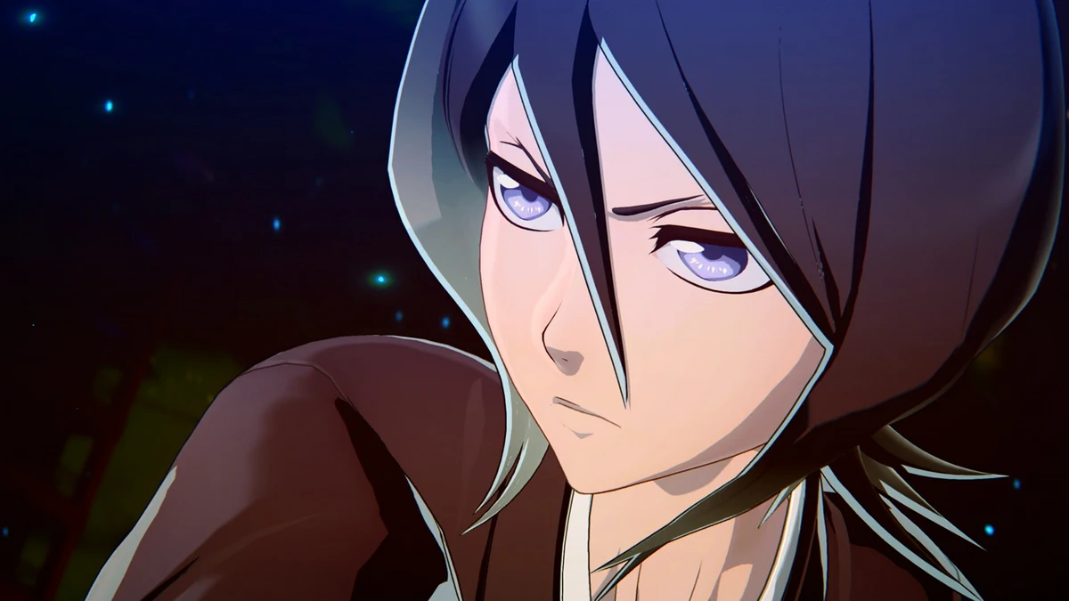 死神：魂魄觉醒 – 数字终极版.BLEACH Rebirth of Souls Ultimate Edition_2