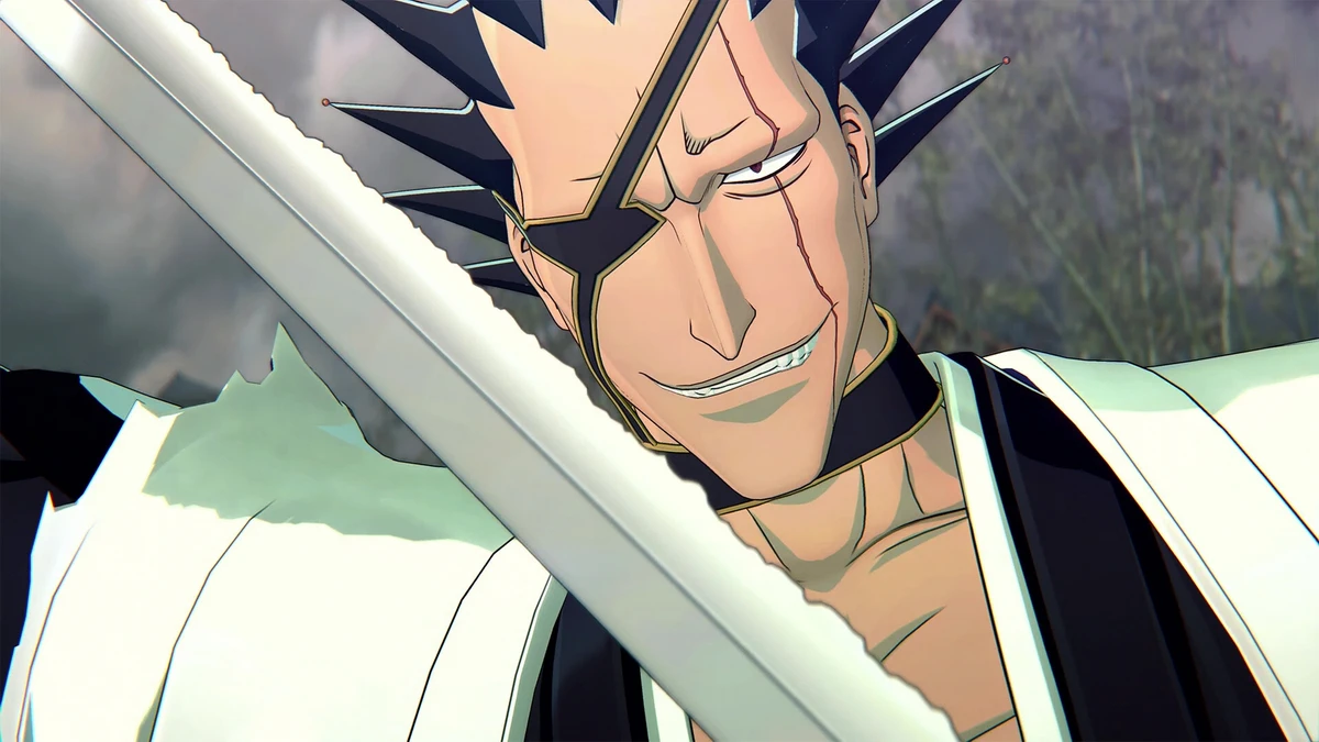 死神：魂魄觉醒 – 数字终极版.BLEACH Rebirth of Souls Ultimate Edition_4