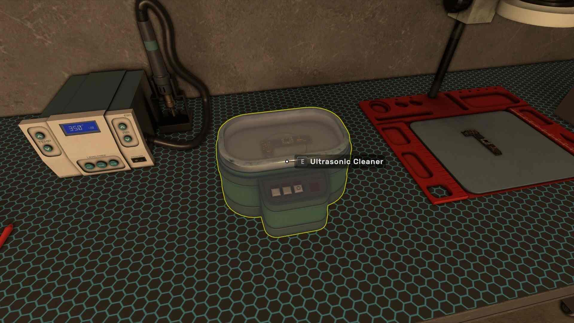 设备专家模拟器2024.Device Doctor Simulator 2024_1