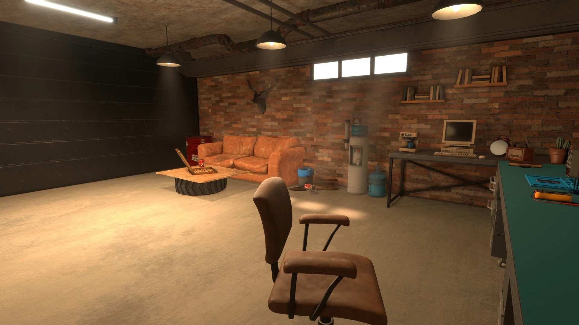 设备专家模拟器2024.Device Doctor Simulator 2024_5