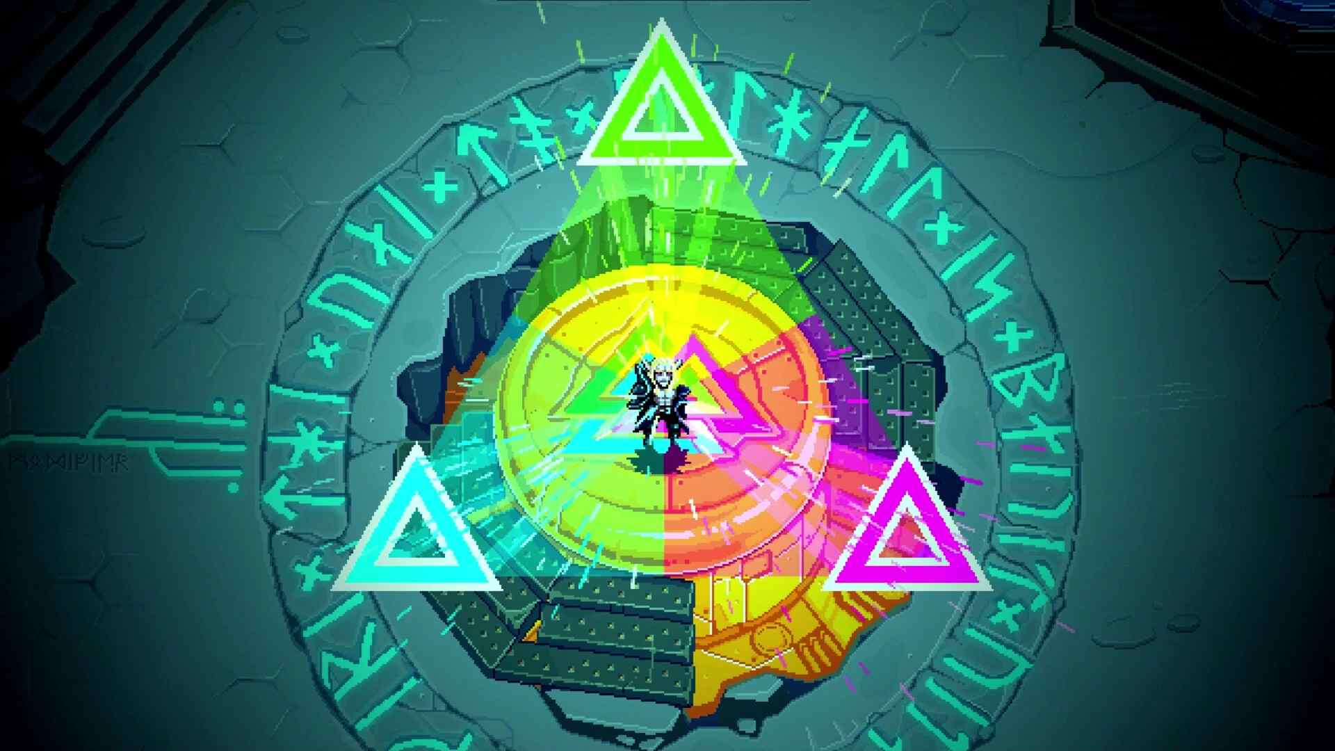 奥丁陨落.Odinfall_4