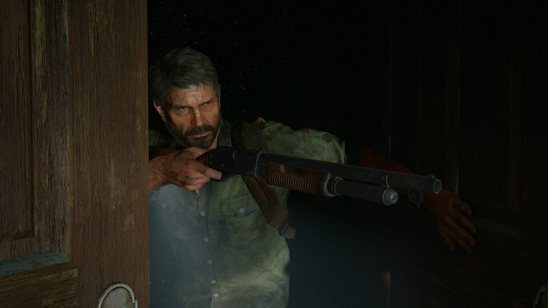 美国末日：第二部 – 重制版.The Last of Us™ Part II Remastered_0
