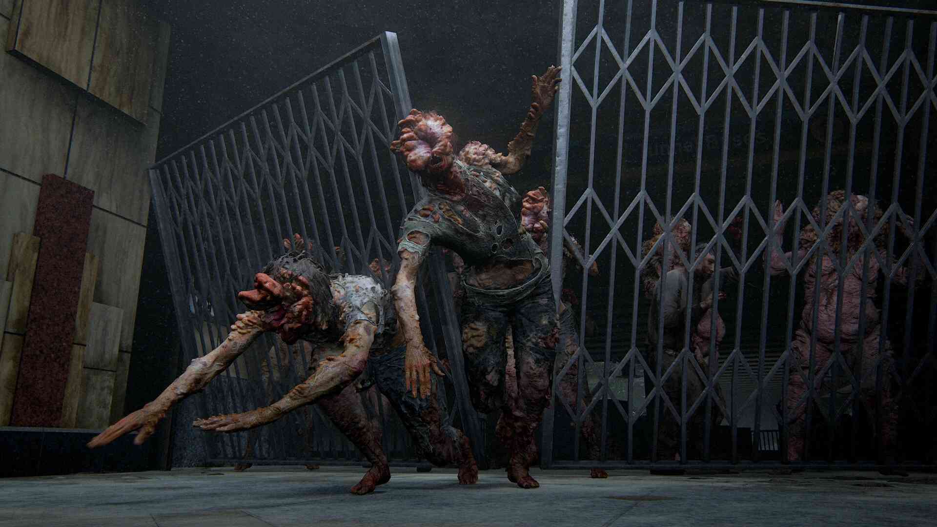 美国末日：第二部 – 重制版.The Last of Us™ Part II Remastered_1