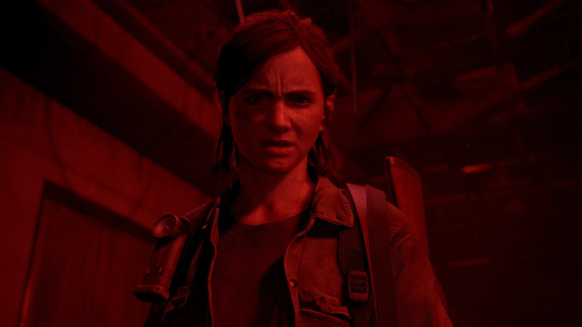 美国末日：第二部 – 重制版.The Last of Us™ Part II Remastered_3