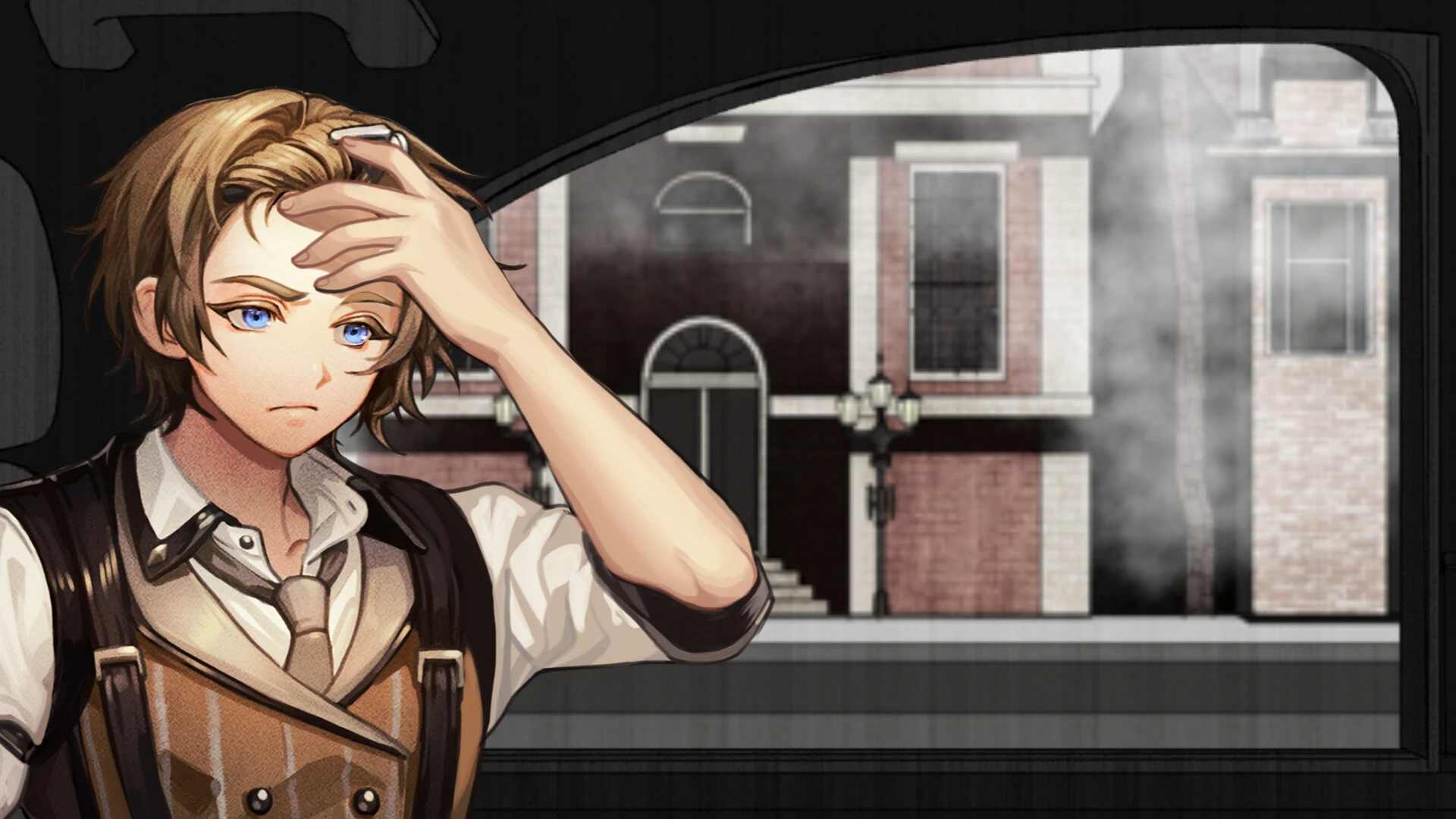 异能缉凶.Staffer Case_0