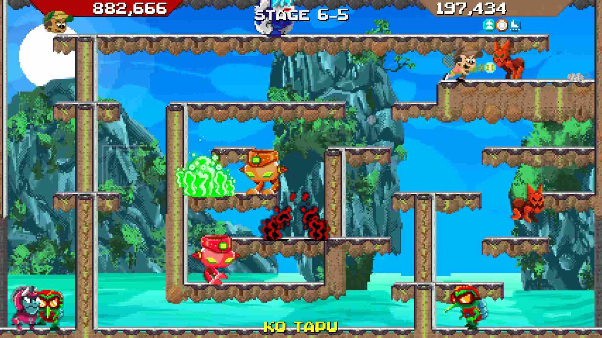 猛击和滚动.Slam and Roll_3