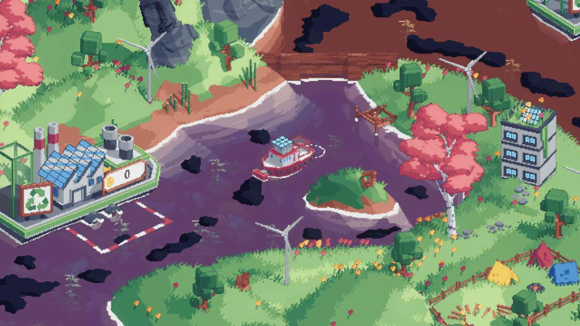覆水能收.Spilled!_0