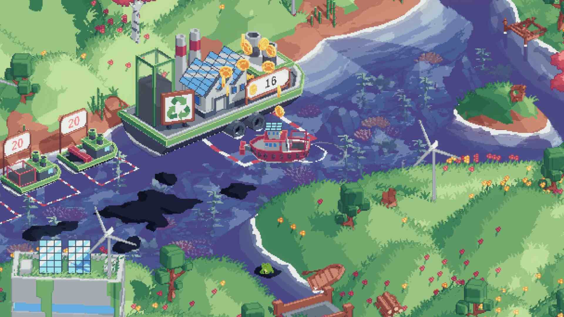 覆水能收.Spilled!_1
