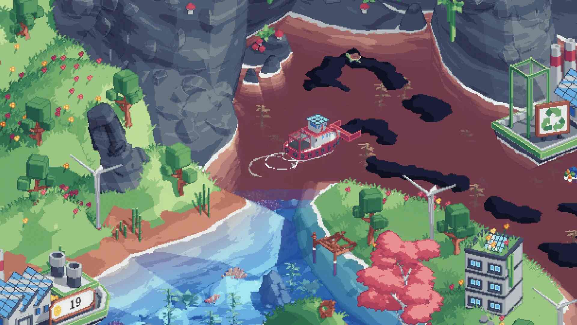 覆水能收.Spilled!_3