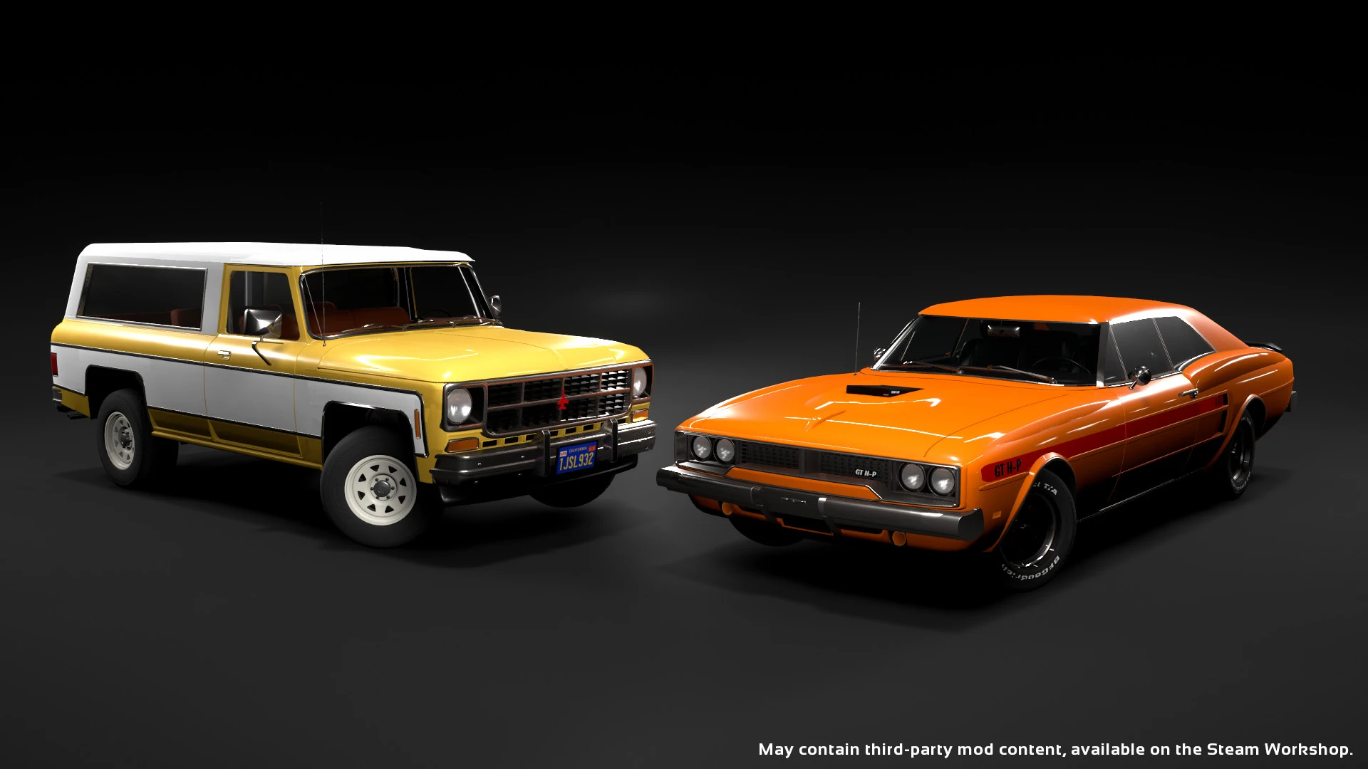自动化：汽车公司大亨.Automation – The Car Company Tycoon Game_1