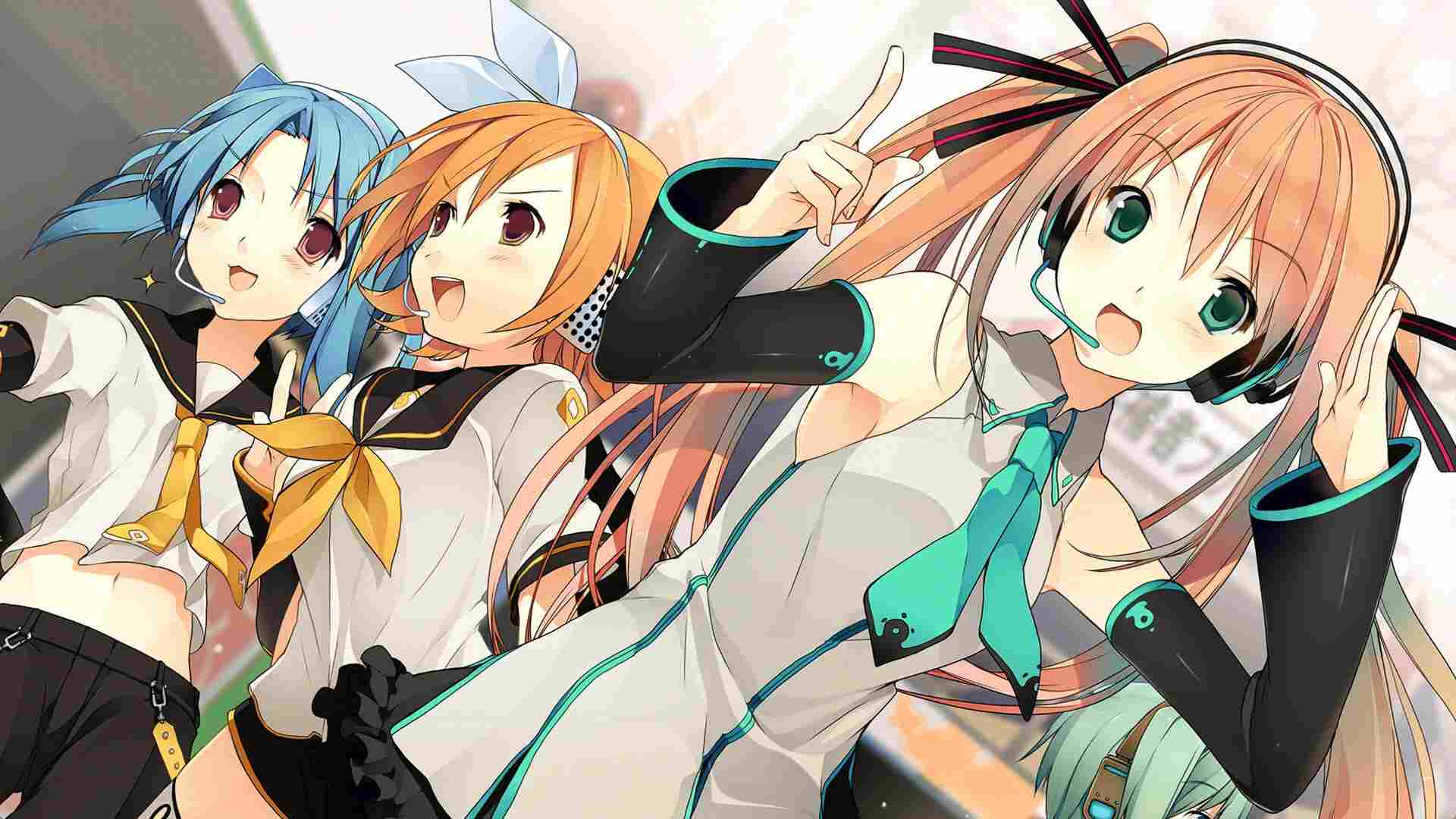 恋爱与选举与巧克力.Love, Elections and Chocolate_5