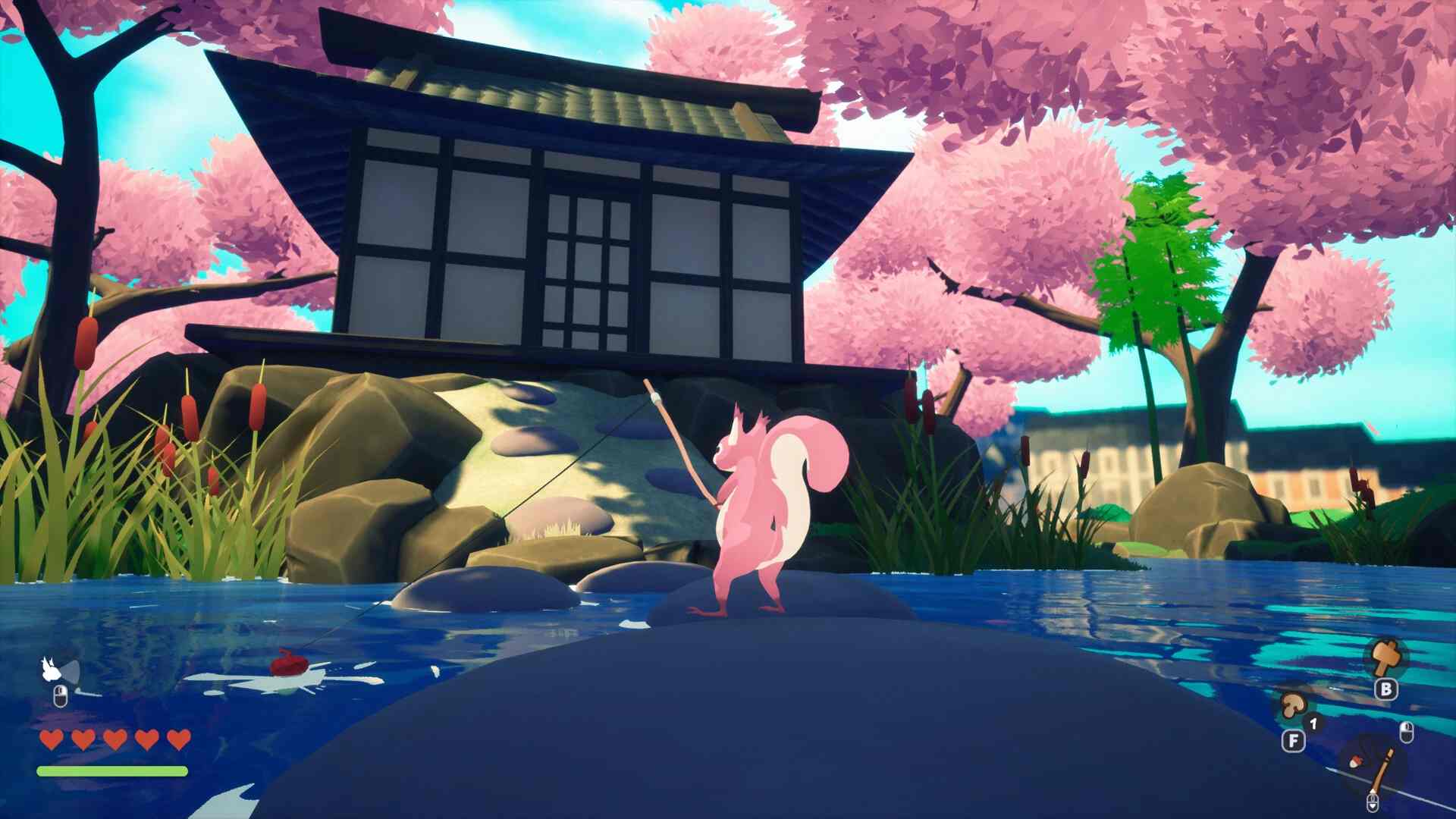 蹦蹦小囤鼠.Squirreled Away_5