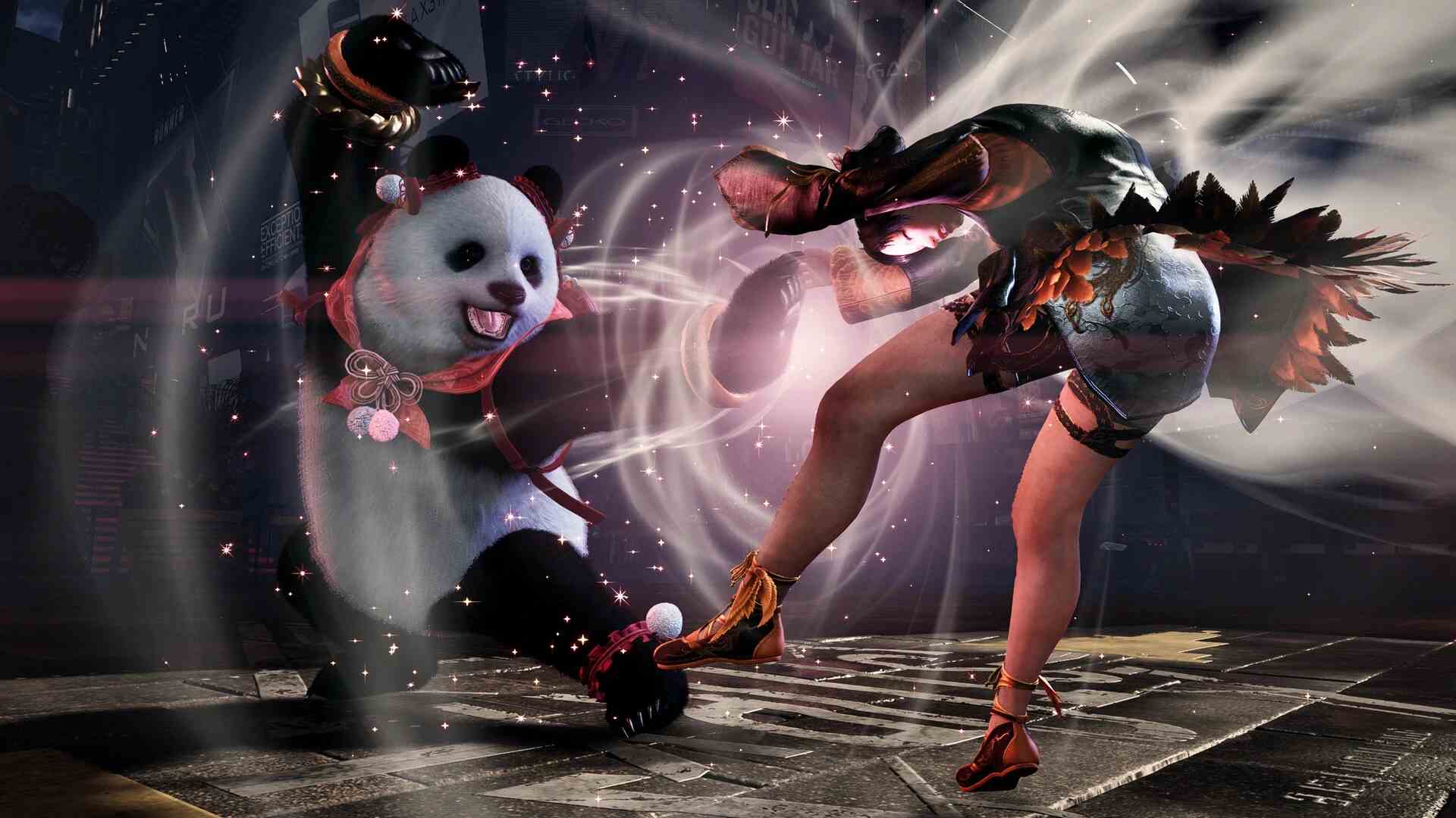 苏丹的游戏.Sultan’s Game_3