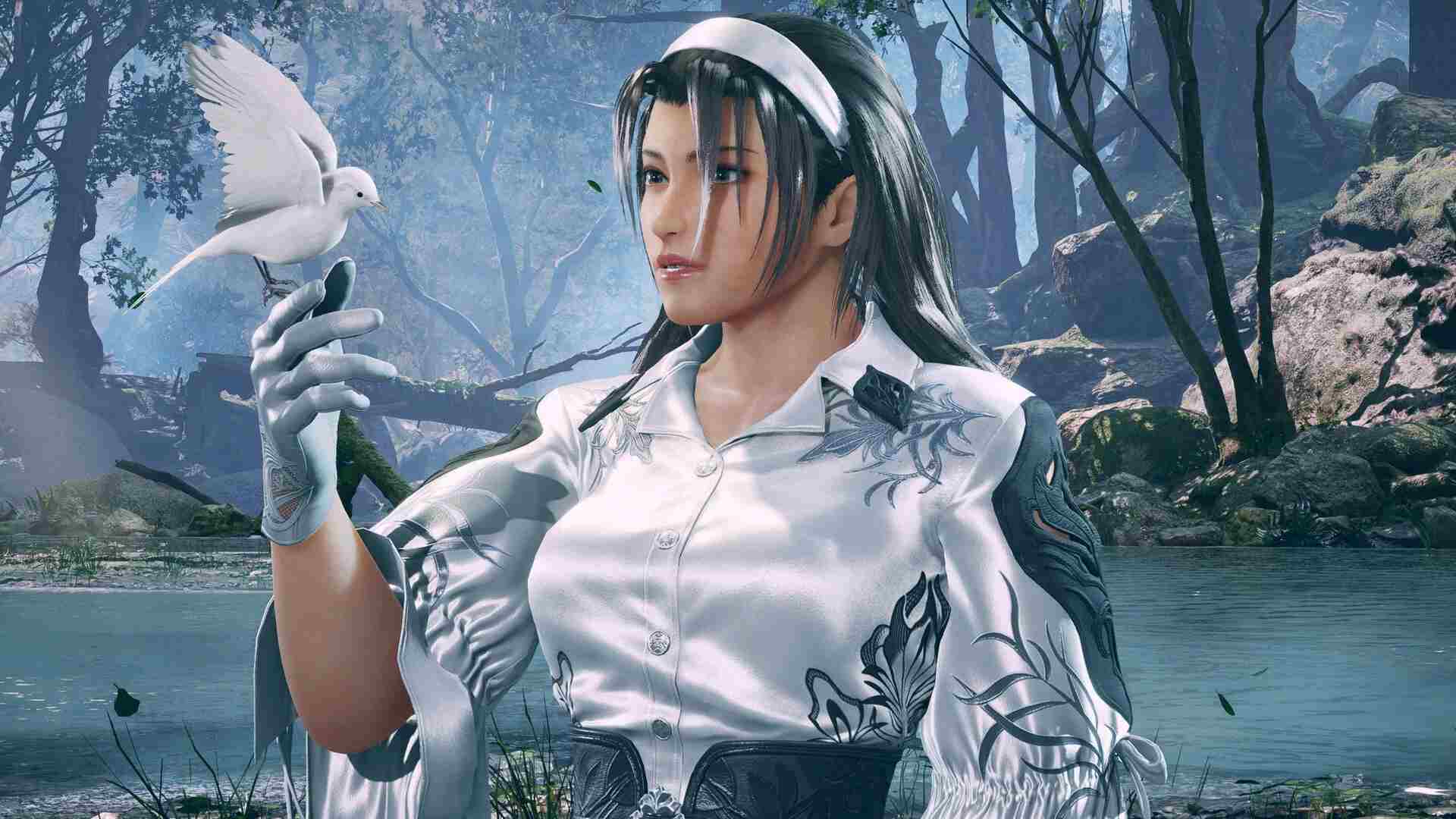 苏丹的游戏.Sultan’s Game_4