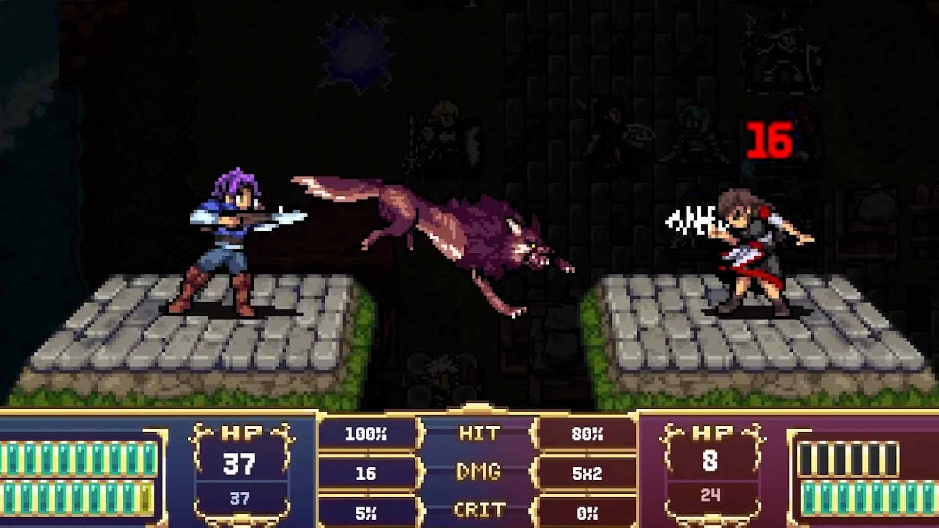 晦暗神祇2.Dark Deity 2_1