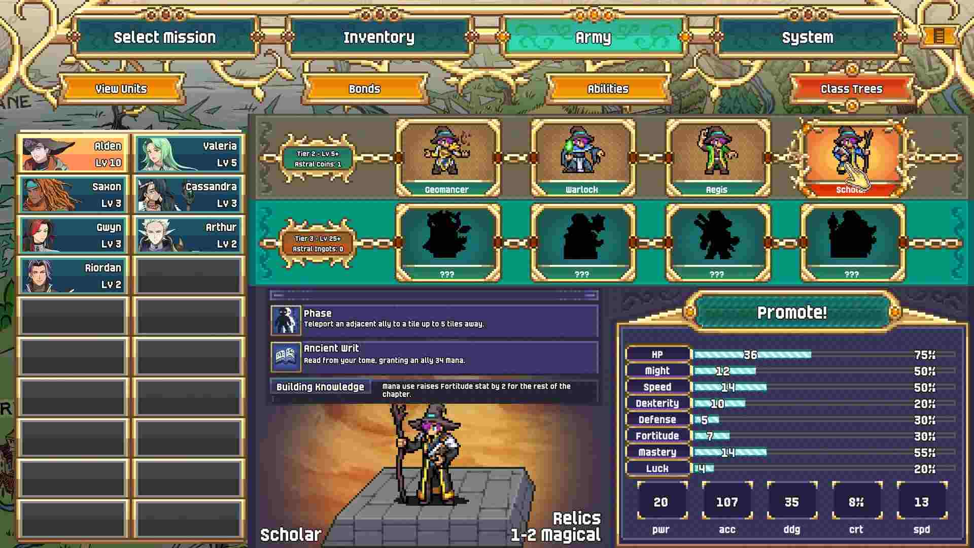 晦暗神祇2.Dark Deity 2_5
