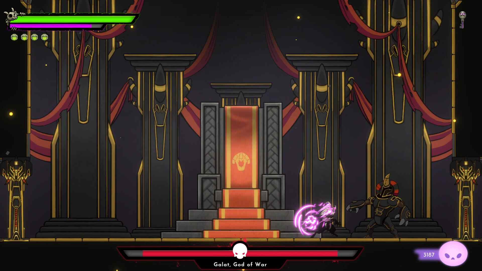 魔骨.Morkull Ragast’s Rage_4