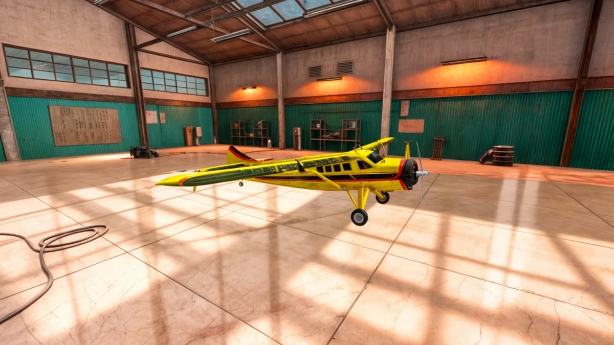 飞行模拟器专业版2024.Flight Simulator Pro 2024_0