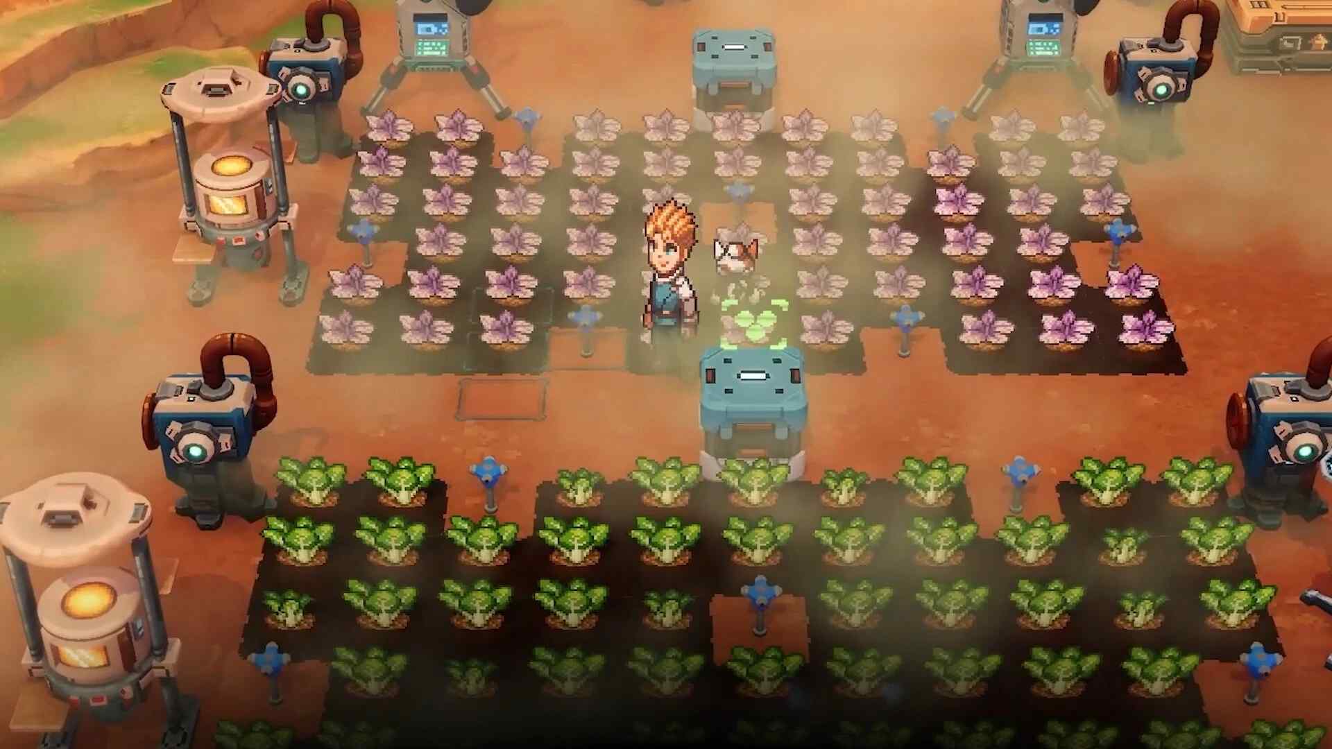边远前哨.One Lonely Outpost_3