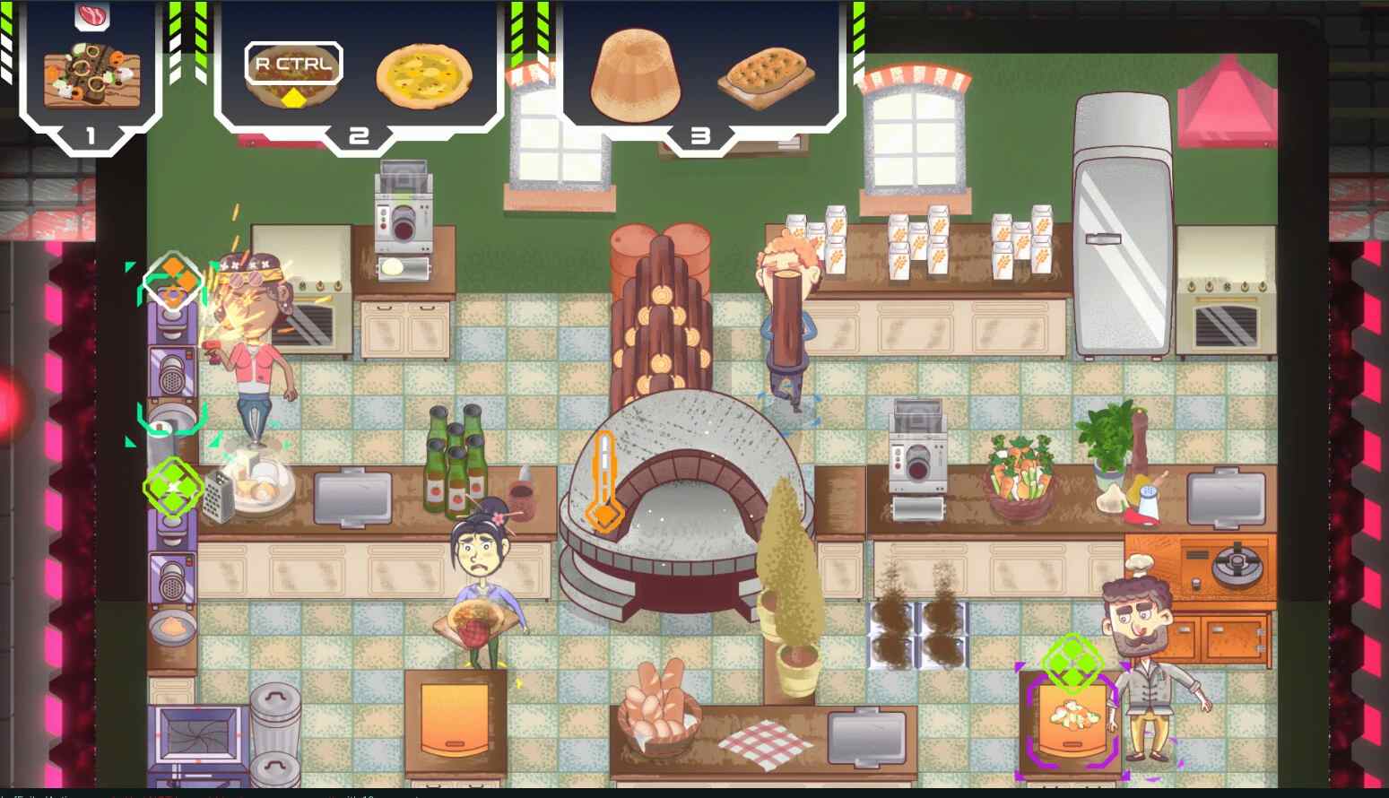 一起做饭吧2.Let’s Cook Together 2_4