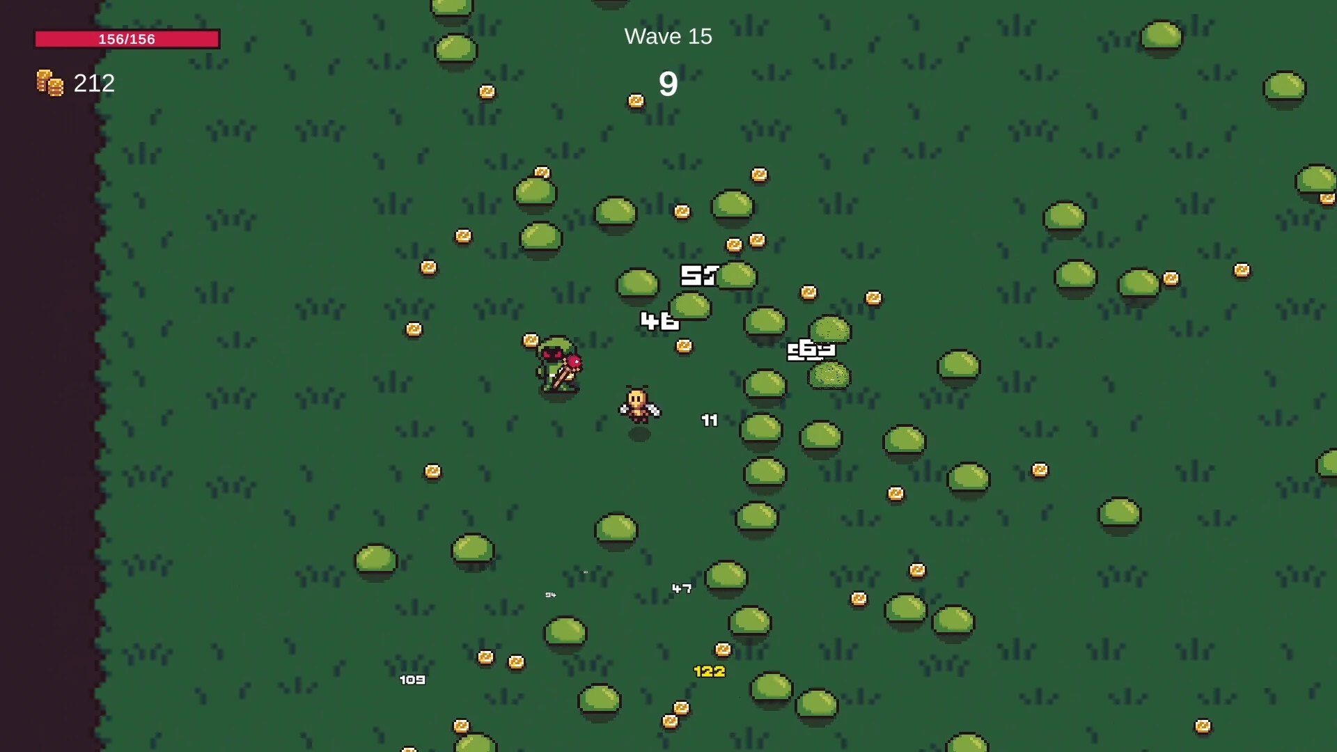 咒语幸存者.Spellagis_0
