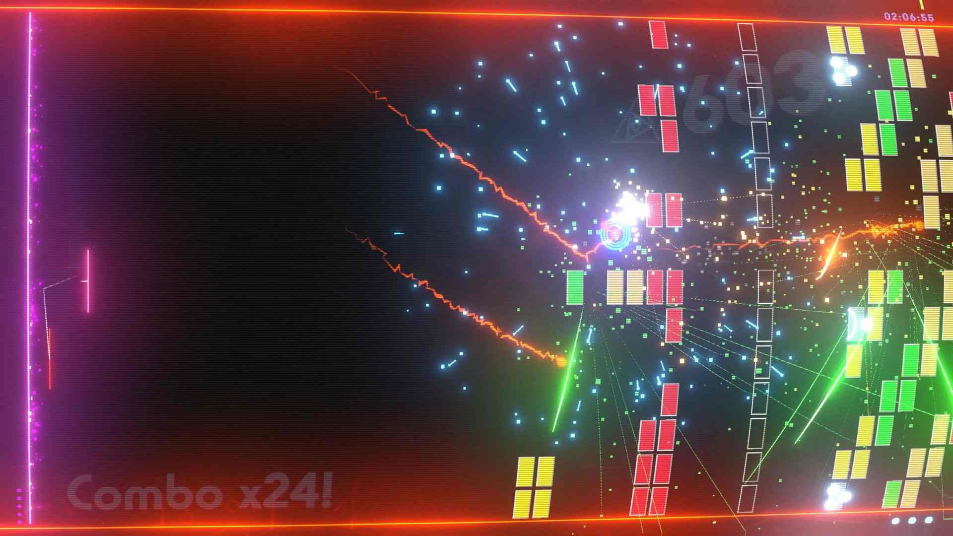 打砖块：超越.Breakout Beyond_3