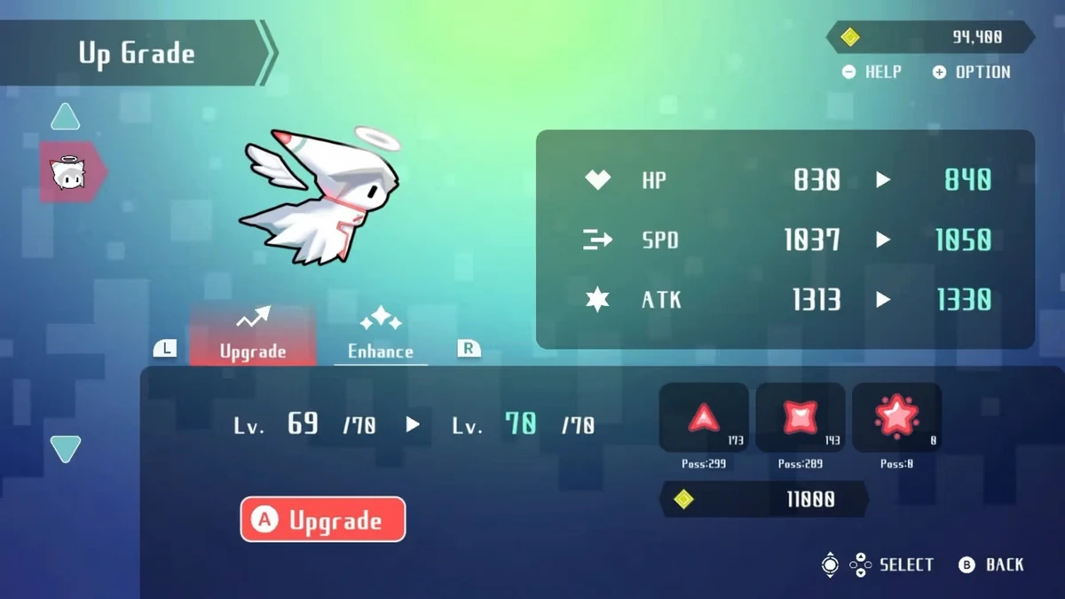 双面奔跑者.Two-Sided Runner_5