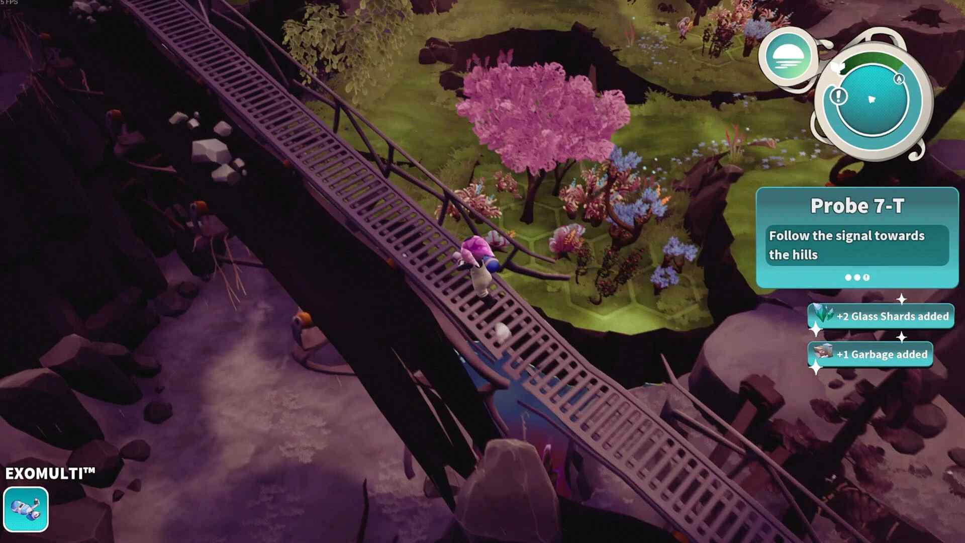 远花.Distant Bloom_5