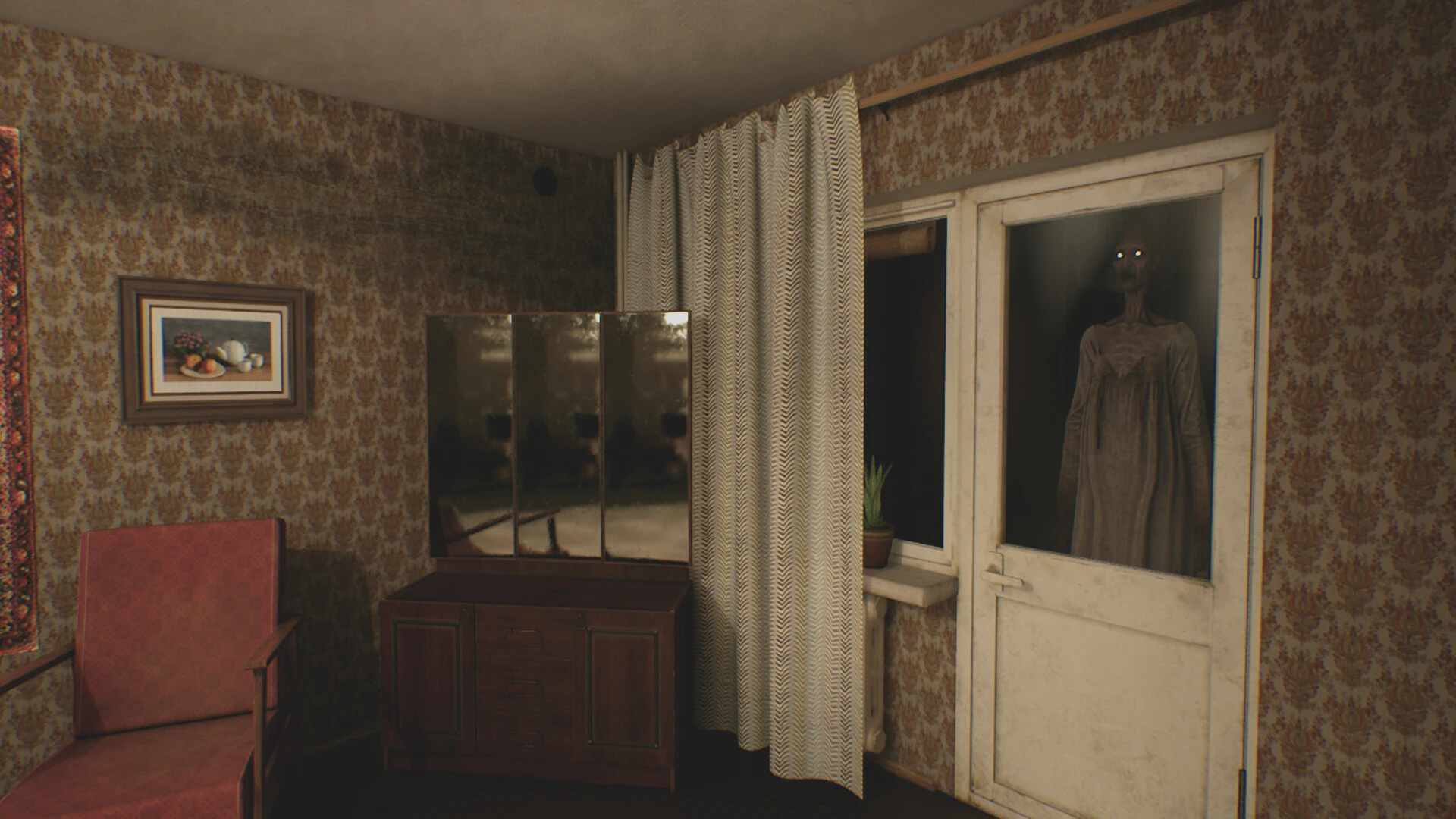 MosGhost_0