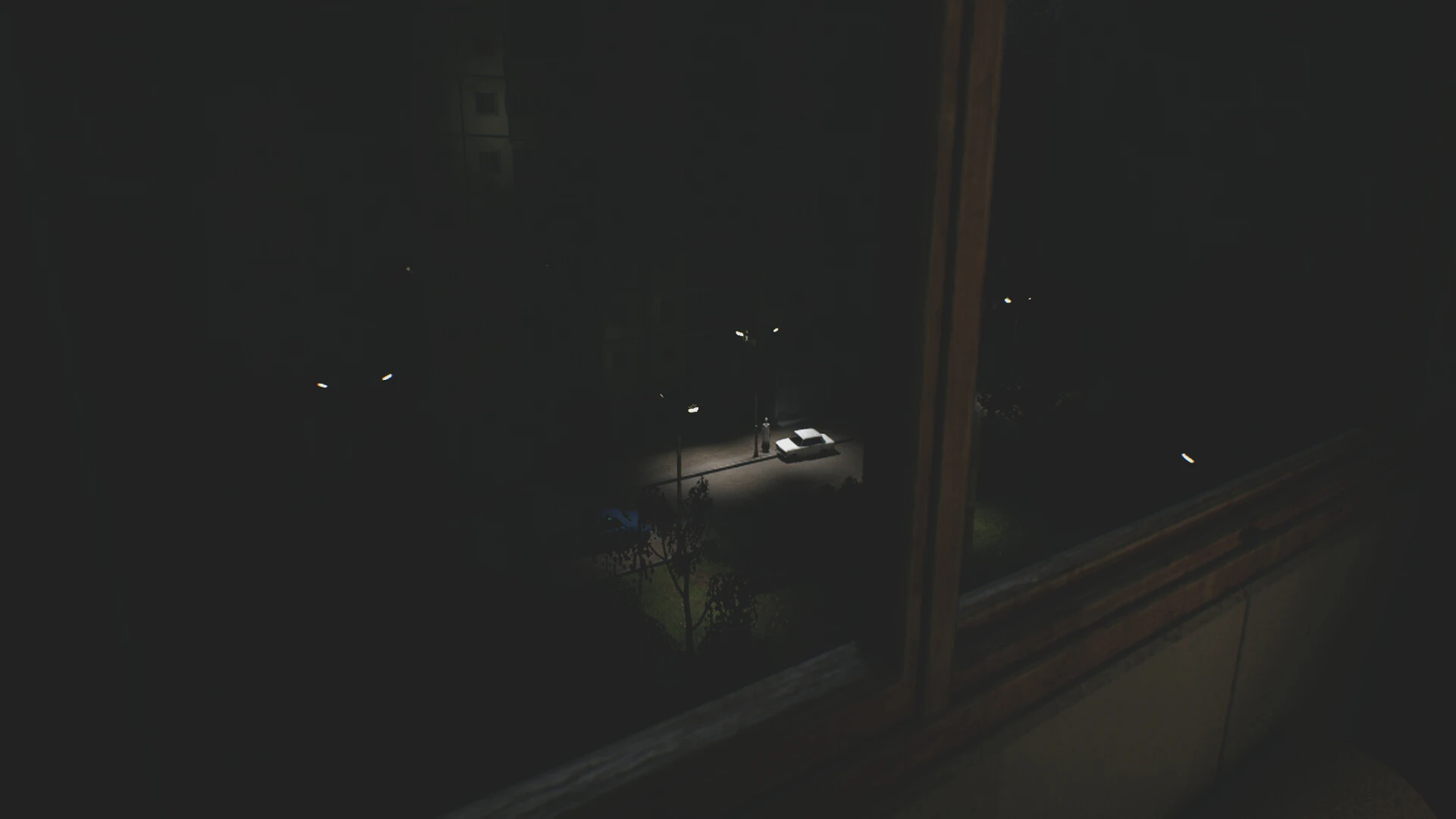 MosGhost_1
