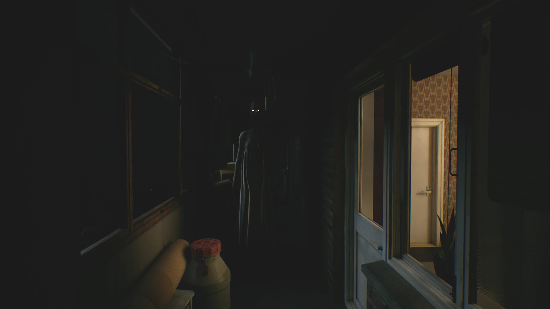 MosGhost_2
