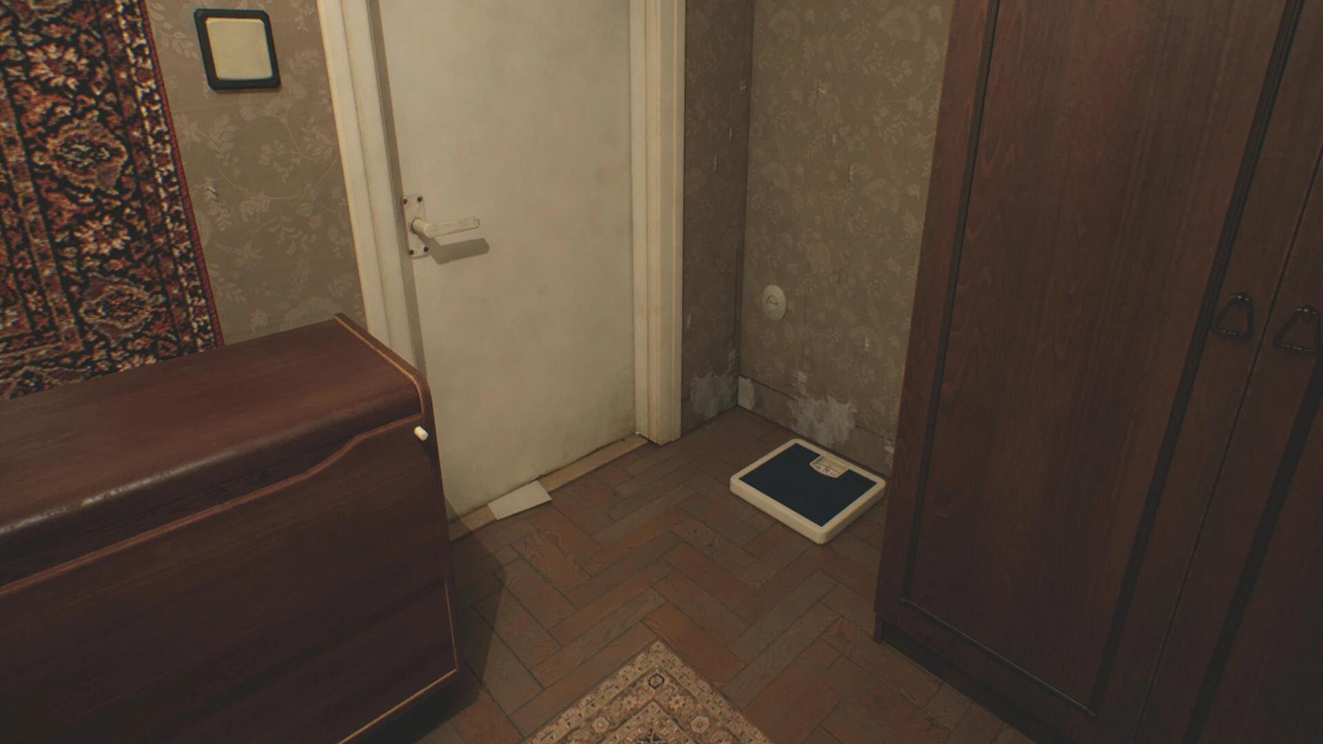 MosGhost_3
