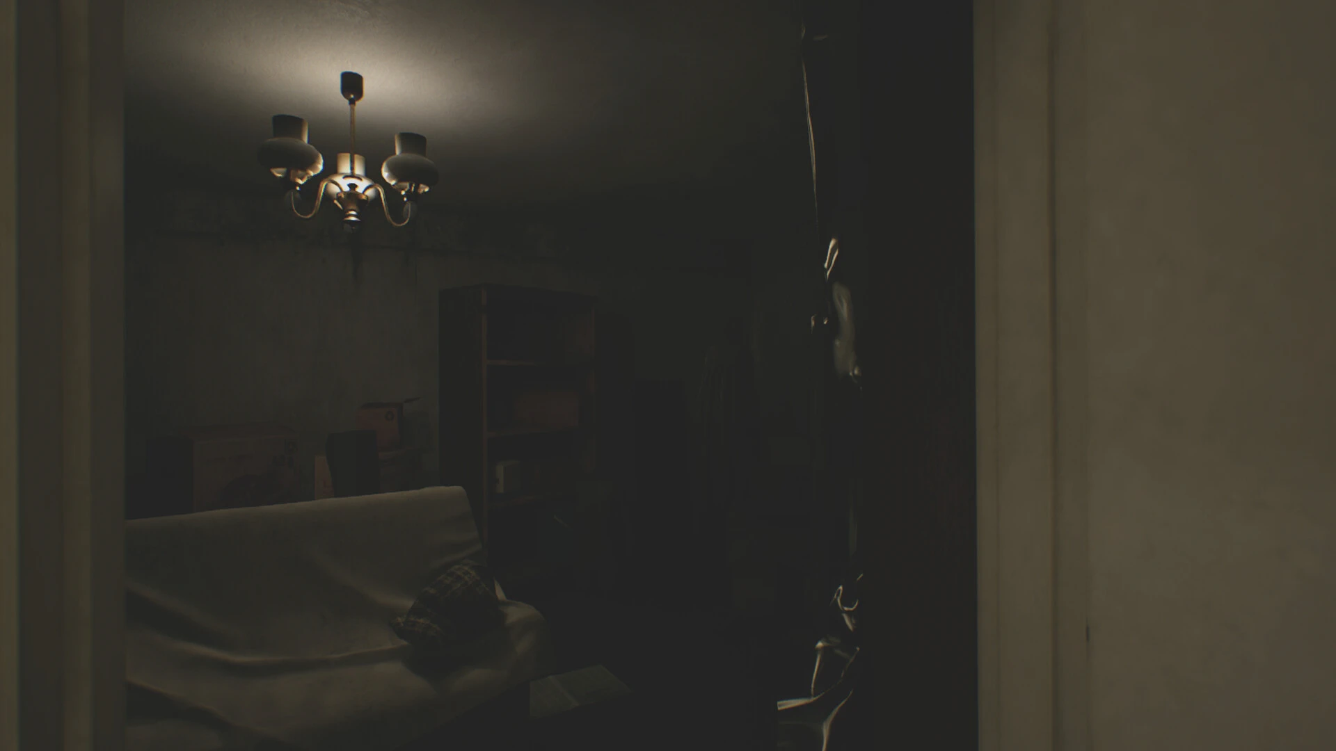 MosGhost_4