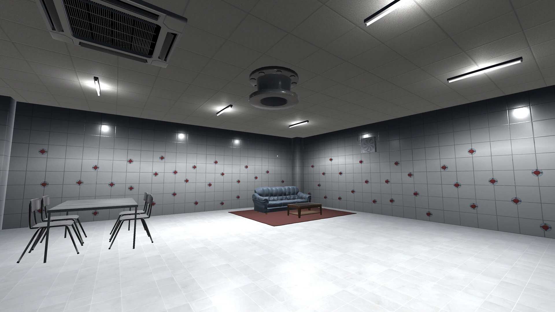 按钮监狱.Button Prison_0