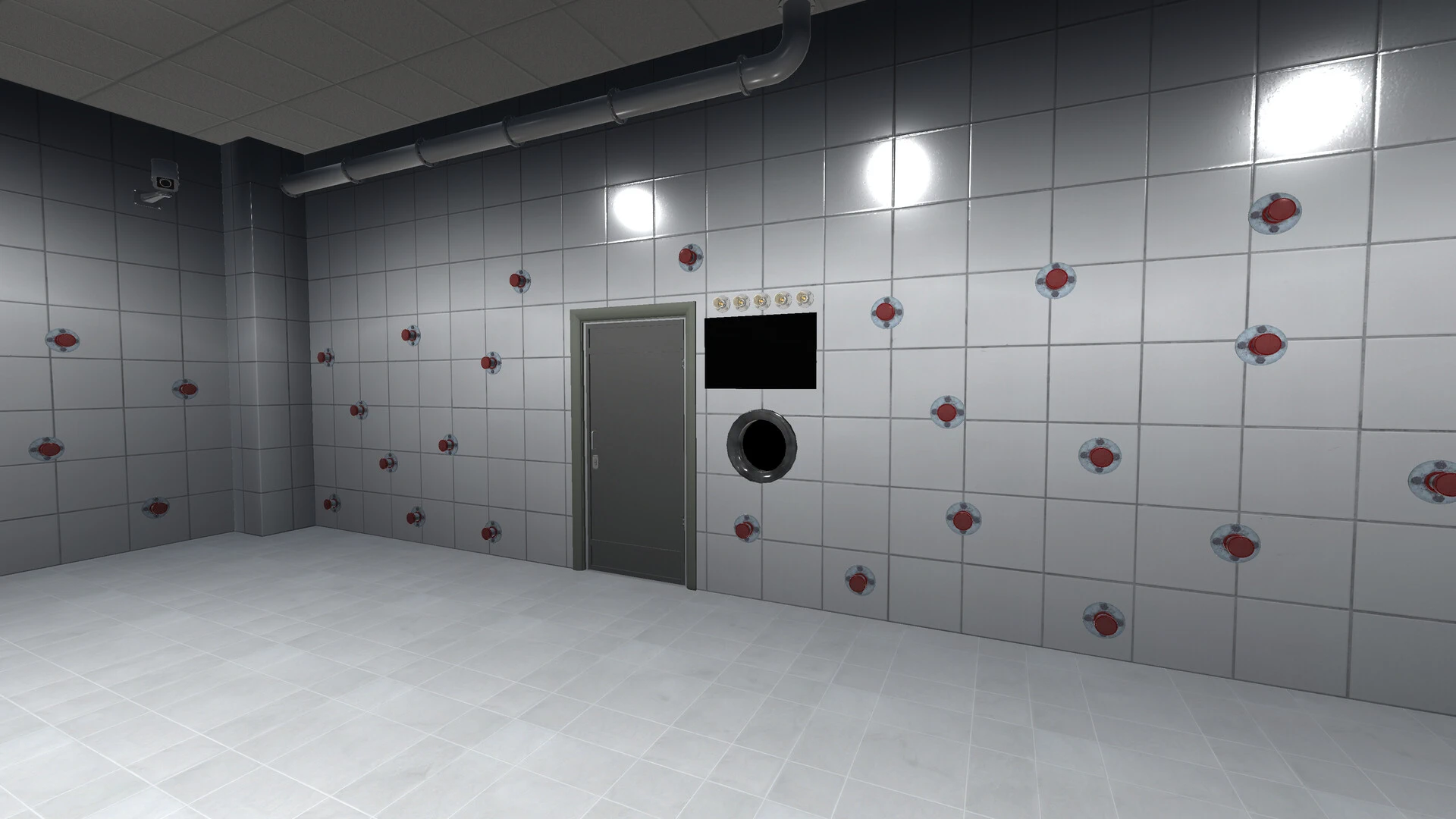 按钮监狱.Button Prison_1