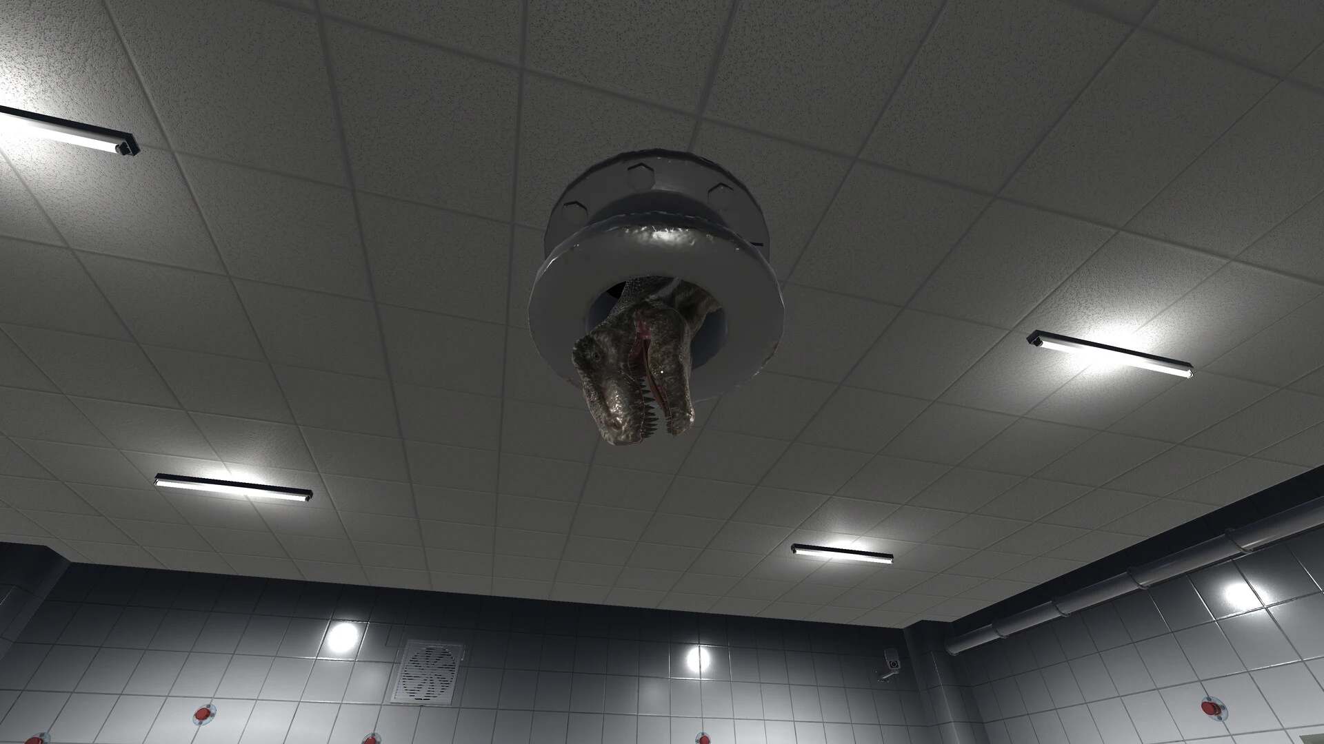按钮监狱.Button Prison_4