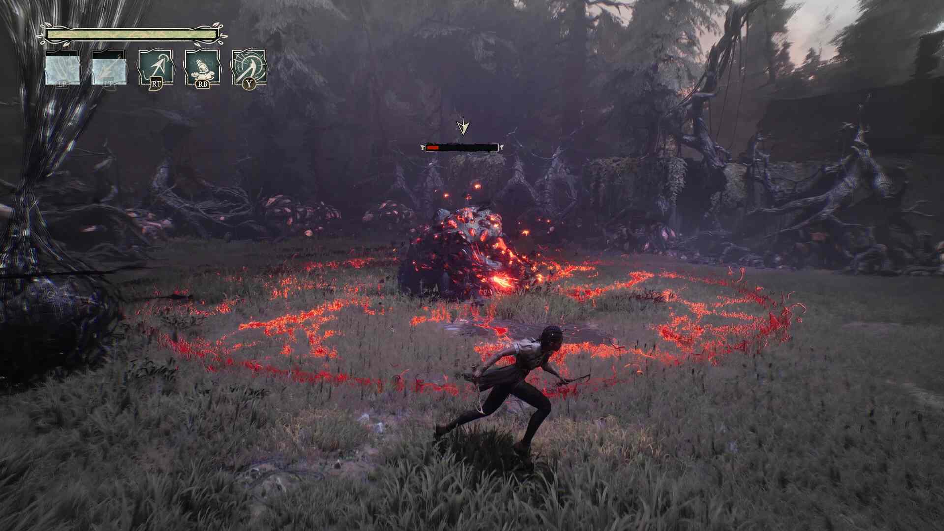 午夜以南：白金版.South of Midnight Premium Edition_5